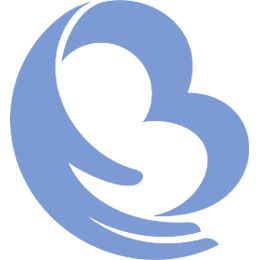 fondsdedotation-ntamack-logo-260 Logo 260x260 fonds de dotation Ntamack