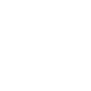 Ntamack Fonds de dotation Logo