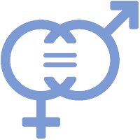 fondsdedotation-ntamack-picto-egalite