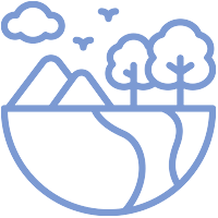 fondsdedotation-ntamack-picto-environnement