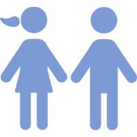 fondsdedotation-ntamack-picto-insertion